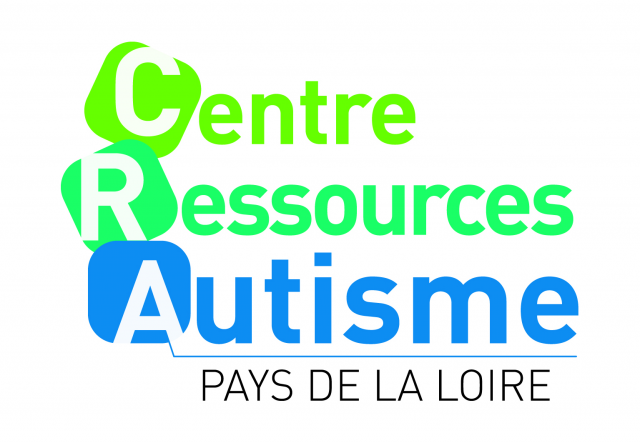 Centre de ressources Autisme